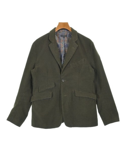 Engineered Garments 西裝外套
