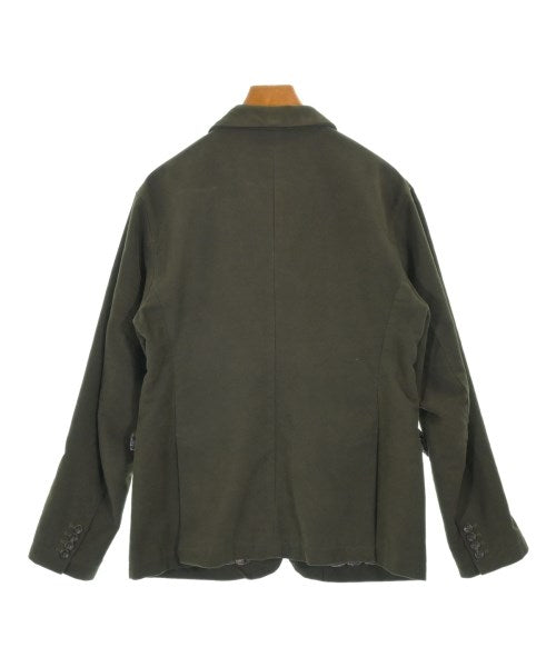 Engineered Garments 西裝外套