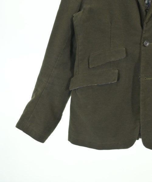 Engineered Garments 西裝外套