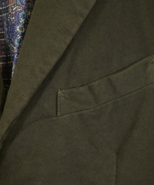 Engineered Garments 西裝外套