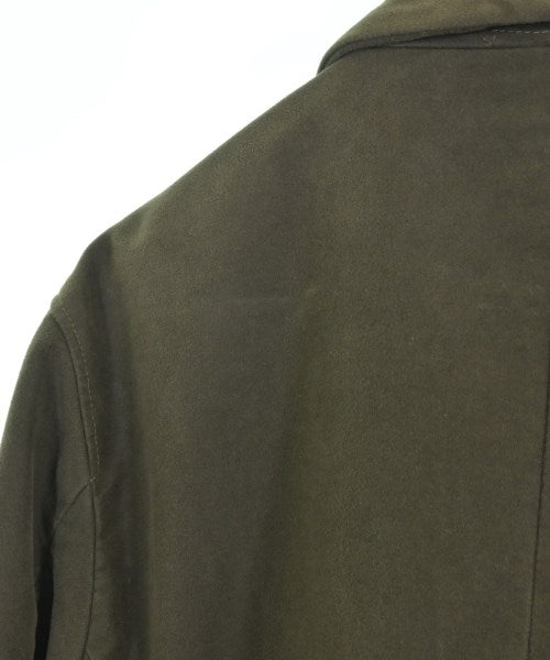 Engineered Garments 西裝外套