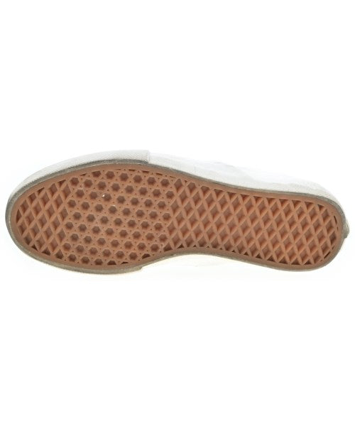 Engineered Garments 運動鞋