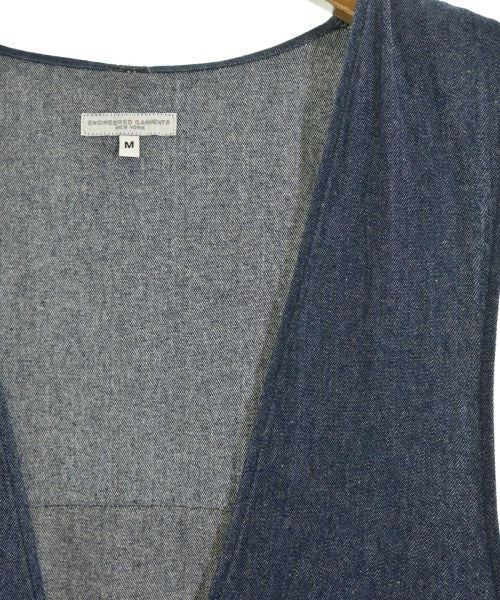 Engineered Garments 休閒襯衫