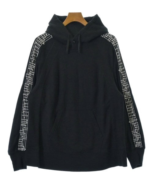 Engineered Garments 連帽衫