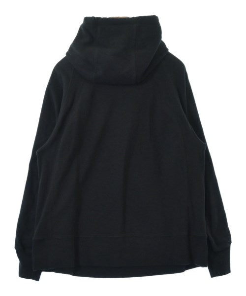 Engineered Garments 連帽衫
