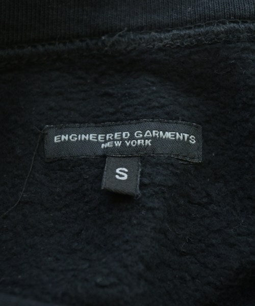 Engineered Garments 連帽衫