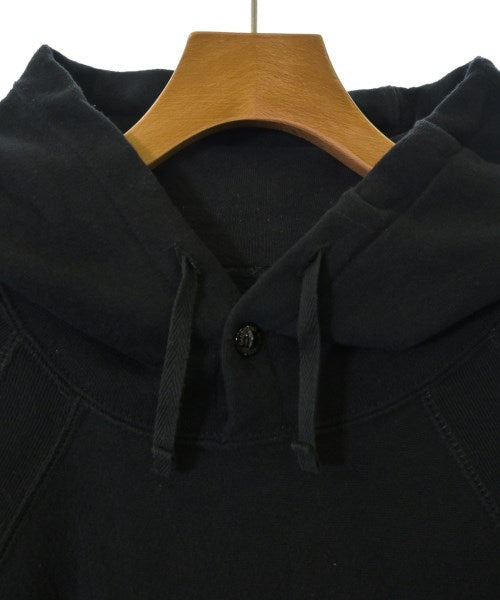 Engineered Garments 連帽衫