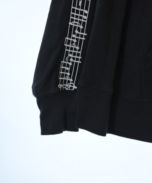 Engineered Garments 連帽衫