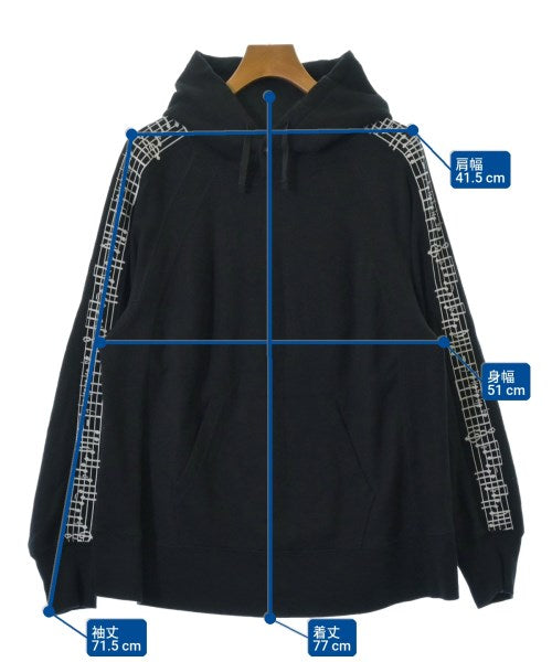 Engineered Garments 連帽衫