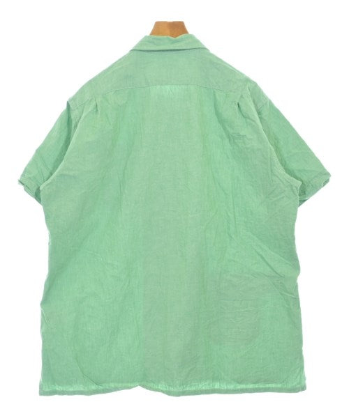 Engineered Garments 休閒襯衫