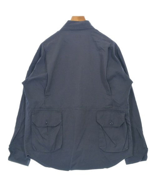Engineered Garments 休閒襯衫