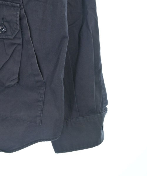 Engineered Garments 休閒襯衫