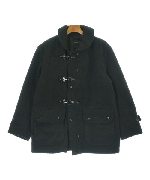 Engineered Garments 其他飛行外套