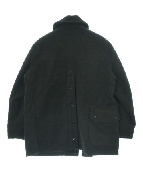 Engineered Garments 其他飛行外套