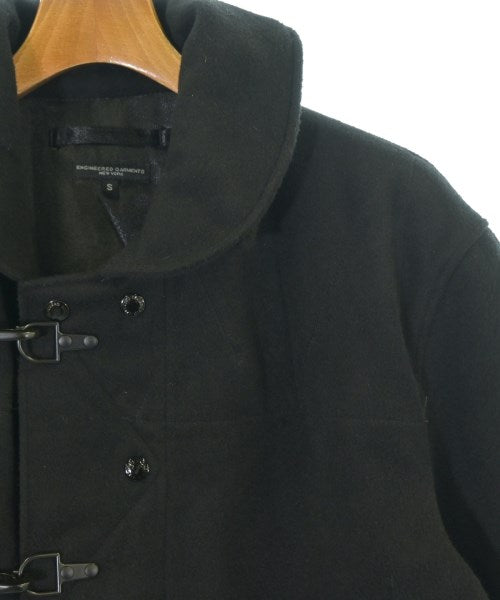 Engineered Garments 其他飛行外套