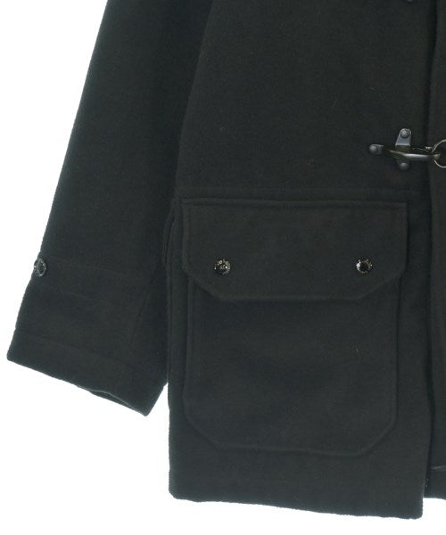 Engineered Garments 其他飛行外套