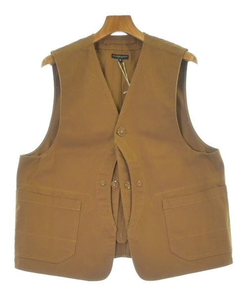 Engineered Garments 其他飛行外套