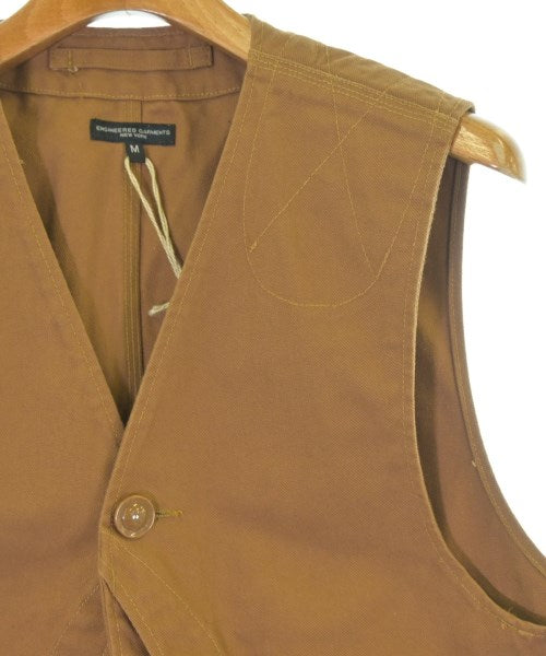 Engineered Garments 其他飛行外套