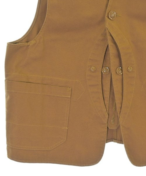 Engineered Garments 其他飛行外套