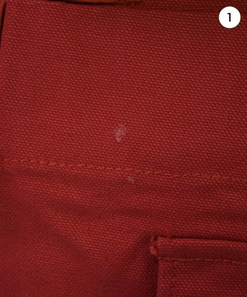 Engineered Garments 其他飛行外套