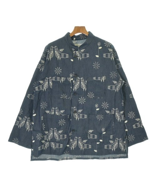 Engineered Garments 其他飛行外套