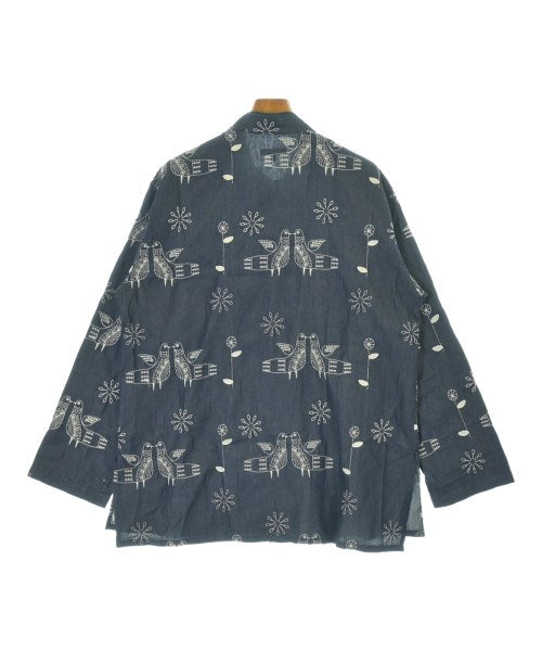 Engineered Garments 其他飛行外套