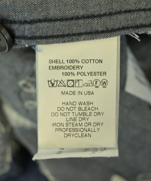 Engineered Garments 其他飛行外套