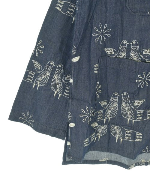 Engineered Garments 其他飛行外套