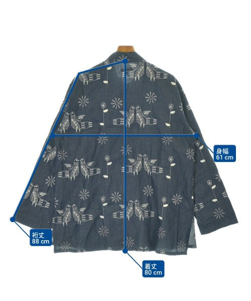 Engineered Garments 其他飛行外套