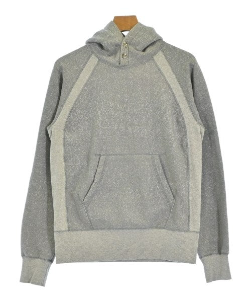 Engineered Garments 連帽衫