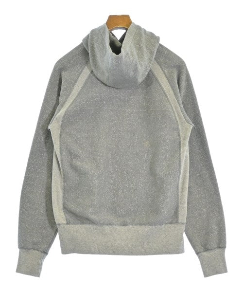 Engineered Garments 連帽衫