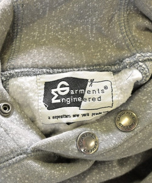 Engineered Garments 連帽衫