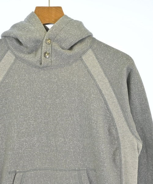 Engineered Garments 連帽衫