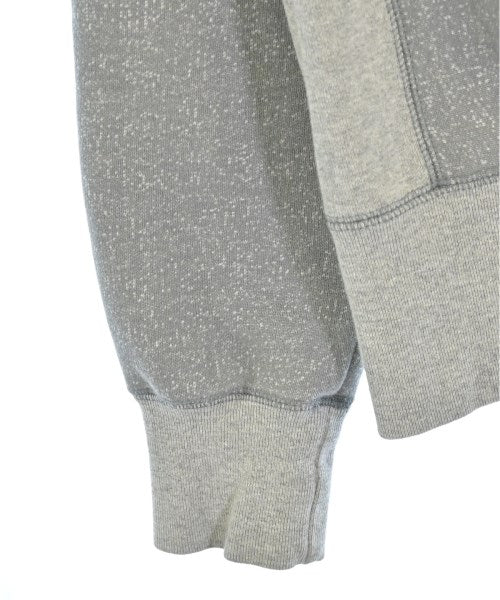 Engineered Garments 連帽衫