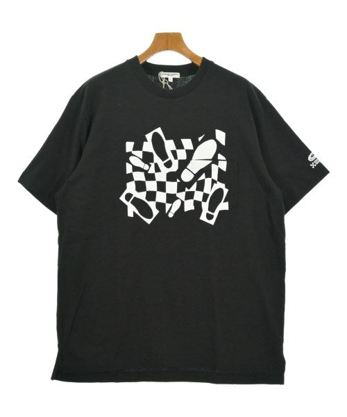 Engineered Garments T恤/上衣