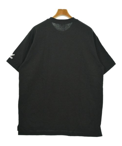 Engineered Garments T恤/上衣