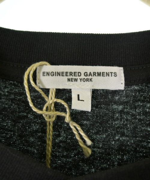 Engineered Garments T恤/上衣