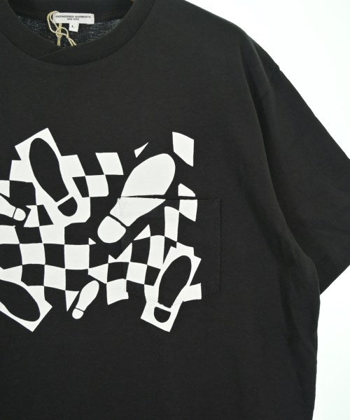 Engineered Garments T恤/上衣