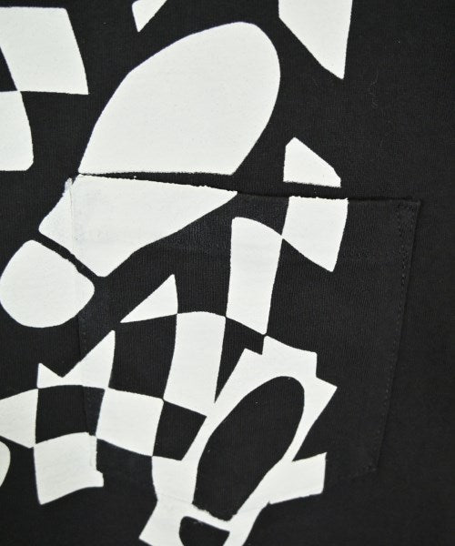 Engineered Garments T恤/上衣
