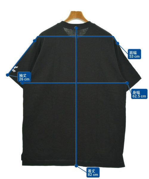 Engineered Garments T恤/上衣