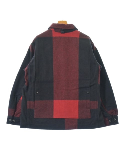 Engineered Garments 其他飛行外套