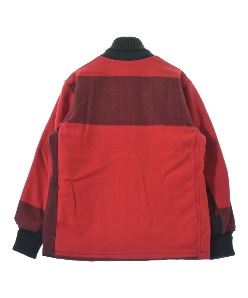 Engineered Garments 其他飛行外套