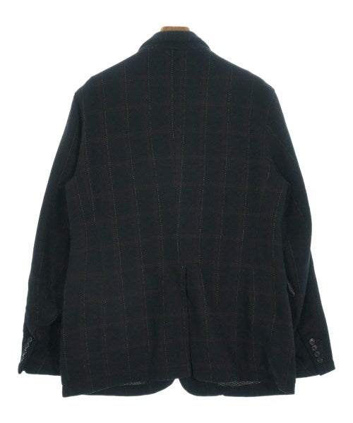 Engineered Garments 休閒夾克
