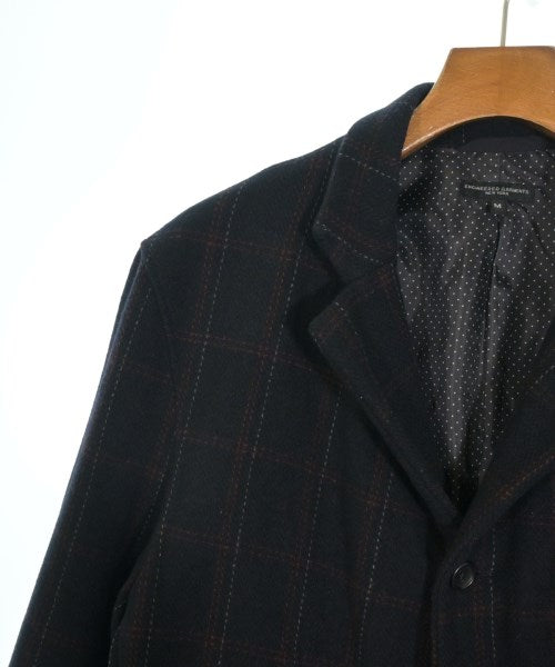 Engineered Garments 休閒夾克