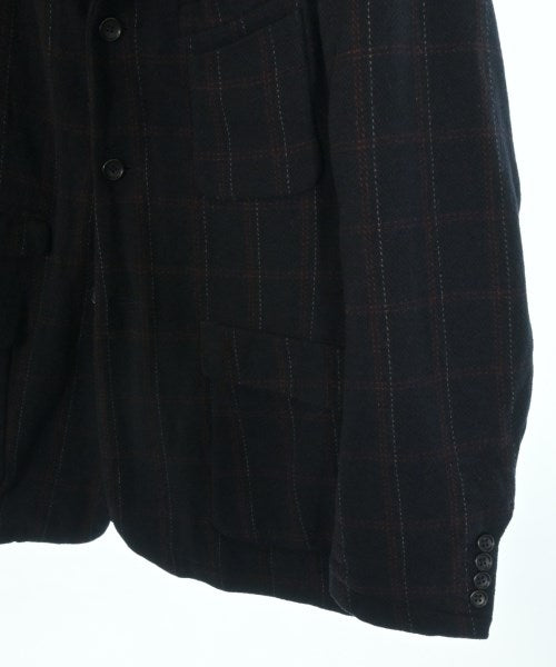 Engineered Garments 休閒夾克