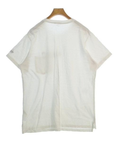 Engineered Garments T恤/上衣