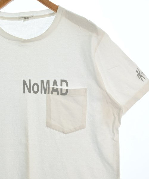Engineered Garments T恤/上衣
