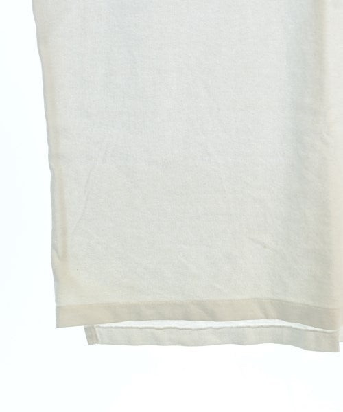 Engineered Garments T恤/上衣