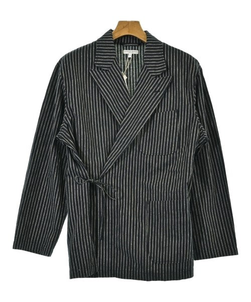 Engineered Garments 休閒夾克