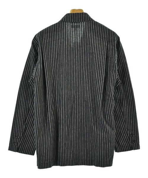 Engineered Garments 休閒夾克